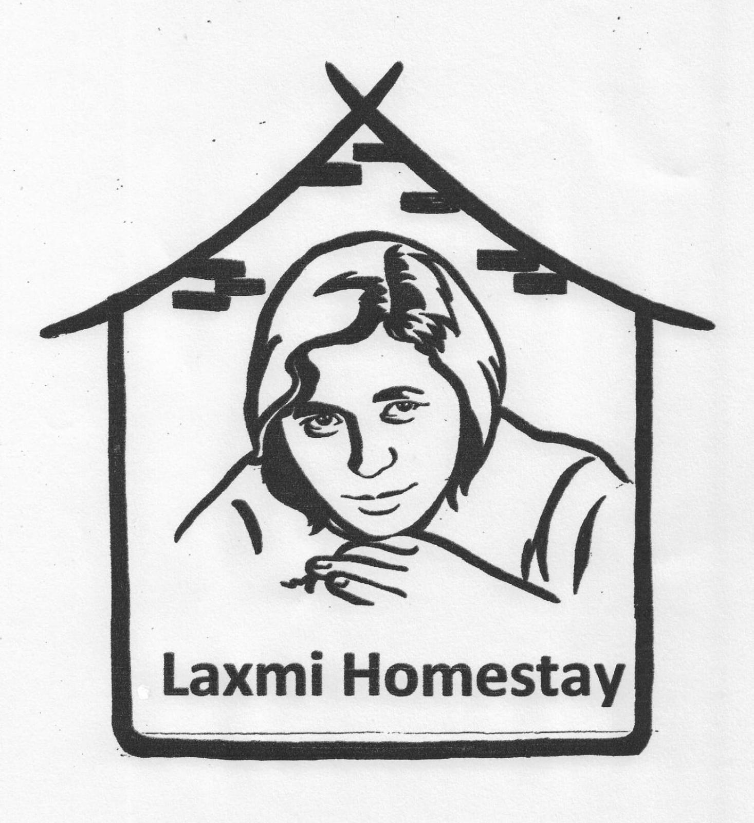 Laxmi Homestay With Main Square View Бгактапур Екстер'єр фото